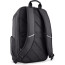 Рюкзак для ноутбука HP 15.6" Travel 18L BNG Laptop Backpack (6B8U7AA)