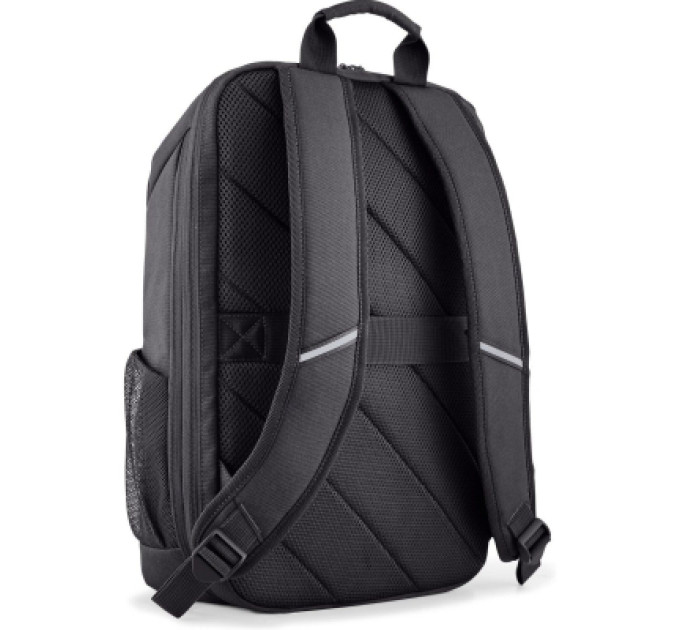 Рюкзак для ноутбука HP 15.6" Travel 18L BNG Laptop Backpack (6B8U7AA)