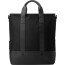 Сумка для ноутбука HP 14" Envy Urban Black Tote (7XG58AA)