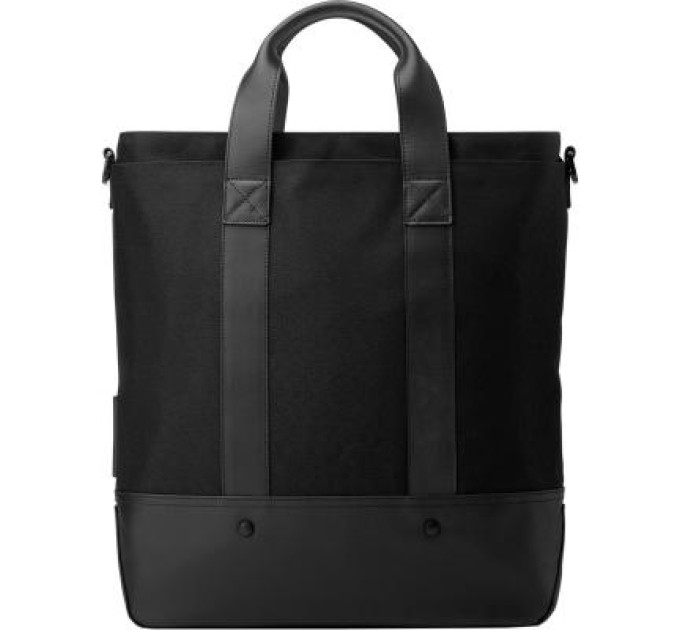 Сумка для ноутбука HP 14" Envy Urban Black Tote (7XG58AA)