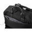 Сумка для ноутбука HP 14" Envy Urban Black Tote (7XG58AA)