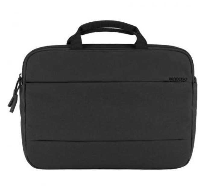 Сумка для ноутбука Incase 16" City Brief Black (CL55458)