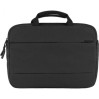 Сумка для ноутбука Incase 16" City Brief Black (CL55458)