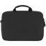 Сумка для ноутбука Incase 16" City Brief Black (CL55458)