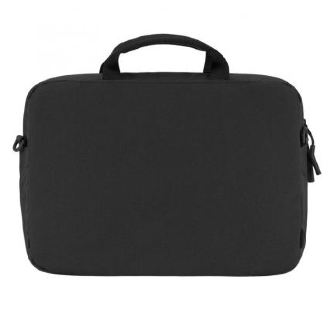 Сумка для ноутбука Incase 16" City Brief Black (CL55458)