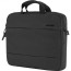 Сумка для ноутбука Incase 16" City Brief Black (CL55458)