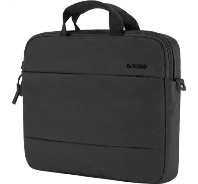 Сумка для ноутбука Incase 16" City Brief Black (CL55458)