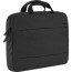 Сумка для ноутбука Incase 16" City Brief Black (CL55458)