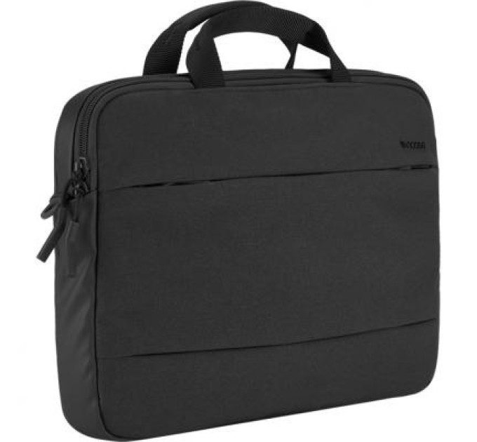 Сумка для ноутбука Incase 16" City Brief Black (CL55458)