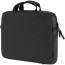 Сумка для ноутбука Incase 16" City Brief Black (CL55458)