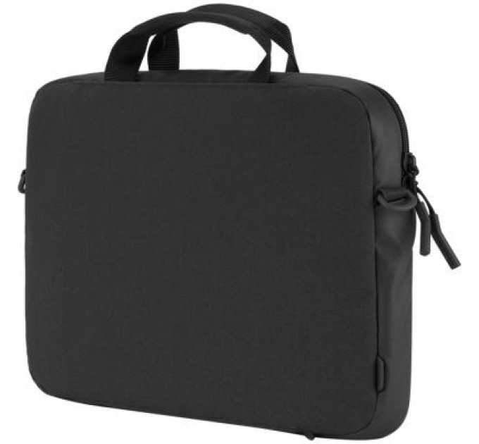 Сумка для ноутбука Incase 16" City Brief Black (CL55458)