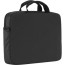 Сумка для ноутбука Incase 16" City Brief Black (CL55458)