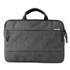 Сумка для ноутбука Incase 15" City Brief for Apple MacBook Pro 16 (2021) - Heather Bla (CL60591)