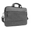 Сумка для ноутбука Incase 15" City Brief for Apple MacBook Pro 16 (2021) - Heather Bla (CL60591)