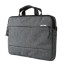 Сумка для ноутбука Incase 15" City Brief for Apple MacBook Pro 16 (2021) - Heather Bla (CL60591)