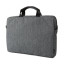 Сумка для ноутбука Incase 15" City Brief for Apple MacBook Pro 16 (2021) - Heather Bla (CL60591)