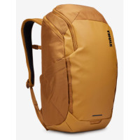 Рюкзак для ноутбука Thule 15.6" Chasm 26L TCHB-215 Golden Brown (3204983)