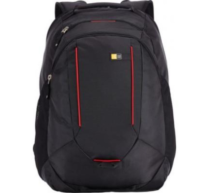 Рюкзак для ноутбука Case Logic 15.6" Evolution 29L BPEB-115 Black (3201777)