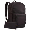 Рюкзак для ноутбука Case Logic 15.6" Commence 24L CCAM-1116 Black (3203854)