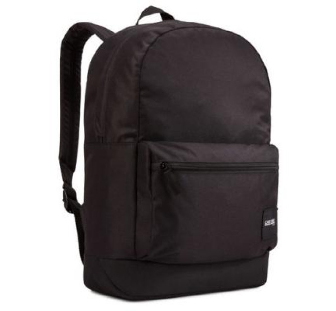 Рюкзак для ноутбука Case Logic 15.6" Commence 24L CCAM-1116 Black (3203854)