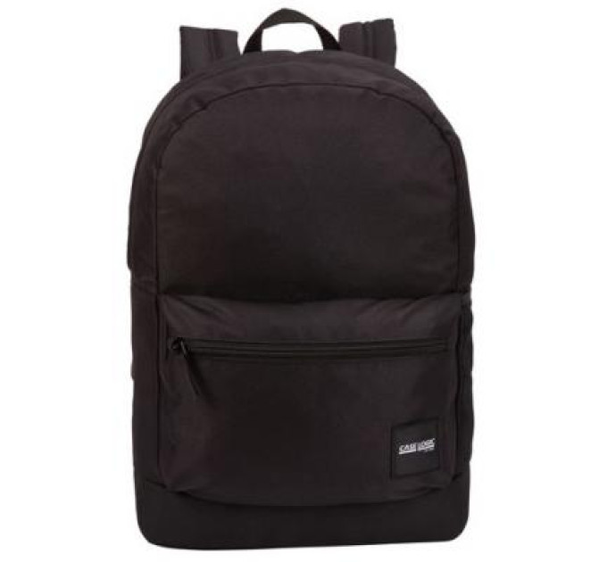 Рюкзак для ноутбука Case Logic 15.6" Commence 24L CCAM-1116 Black (3203854)