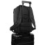 Рюкзак для ноутбука Dell 15.6" Premier Slim Backpack (460-BCQM)