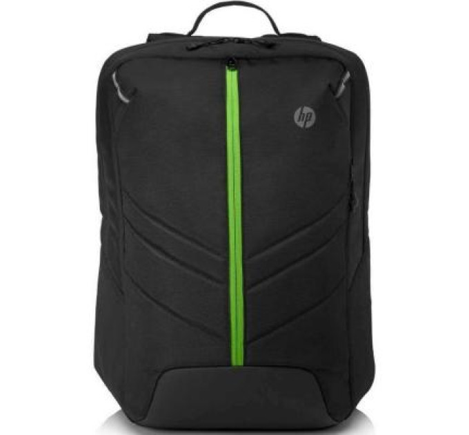 Рюкзак для ноутбука HP 17.3" PAV Gaming Backpack 500 (6EU58AA)