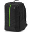 Рюкзак для ноутбука HP 17.3" PAV Gaming Backpack 500 (6EU58AA)