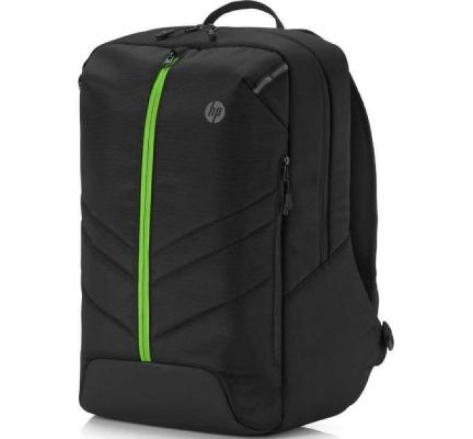 Рюкзак для ноутбука HP 17.3" PAV Gaming Backpack 500 (6EU58AA)