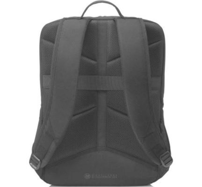 Рюкзак для ноутбука HP 17.3" PAV Gaming Backpack 500 (6EU58AA)