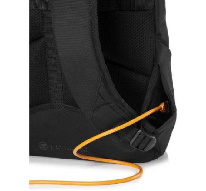 Рюкзак для ноутбука HP 17.3" PAV Gaming Backpack 500 (6EU58AA)