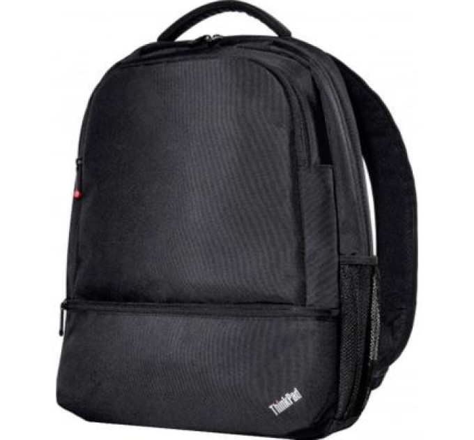 Рюкзак для ноутбука Lenovo 15 ThinkPad Essential BackPack (4X40E77329)