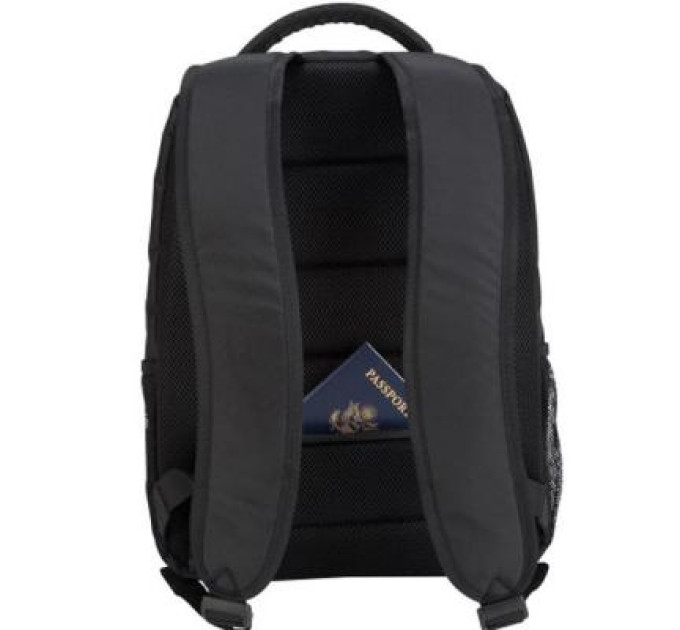 Рюкзак для ноутбука Lenovo 15 ThinkPad Essential BackPack (4X40E77329)