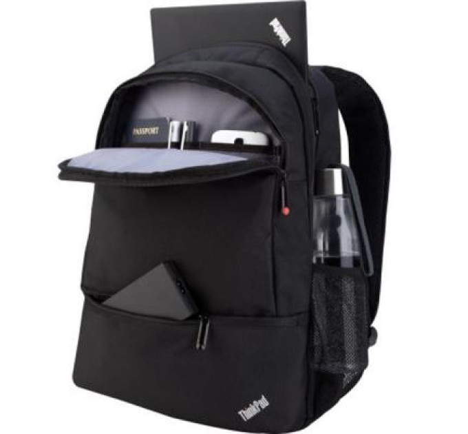 Рюкзак для ноутбука Lenovo 15 ThinkPad Essential BackPack (4X40E77329)