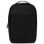 Рюкзак для ноутбука Incase 15" City Compact Backpack w/Diamond Ripstop - Black (INCO100358-BLK)