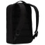 Рюкзак для ноутбука Incase 15" City Compact Backpack w/Diamond Ripstop - Black (INCO100358-BLK)