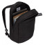 Рюкзак для ноутбука Incase 15" City Compact Backpack w/Diamond Ripstop - Black (INCO100358-BLK)