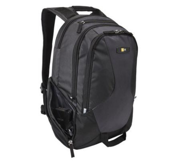 Рюкзак для ноутбука Case Logic 14.1" InTransit 22L RBP-414 (Black) (3203266)