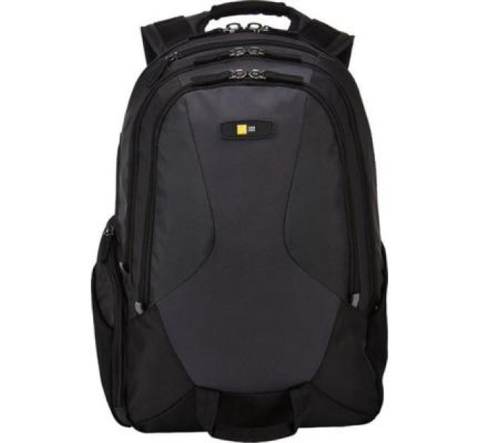 Рюкзак для ноутбука Case Logic 14.1" InTransit 22L RBP-414 (Black) (3203266)