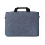 Сумка для ноутбука Grand-X 15.6'' SB-149 soft pocket Grey-Blue (SB-149J)