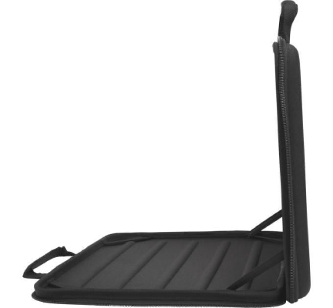 Сумка для ноутбука HP 14.1" Mobility, black (4U9G9AA)