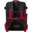 Рюкзак для ноутбука HP 17.3" OMEN Red BackPack (4YJ80AA)