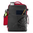 Рюкзак для ноутбука HP 17.3" OMEN Red BackPack (4YJ80AA)