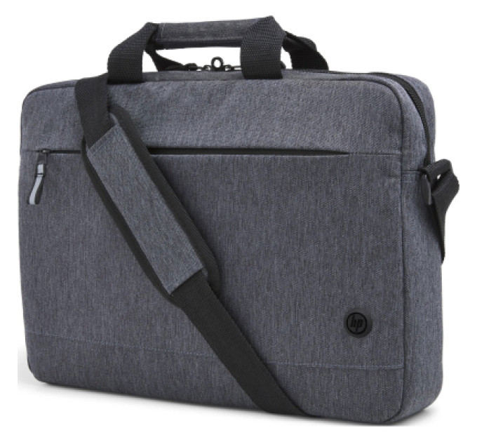 Сумка для ноутбука HP 15.6" Prelude Pro Laptop Bag (4Z514AA)