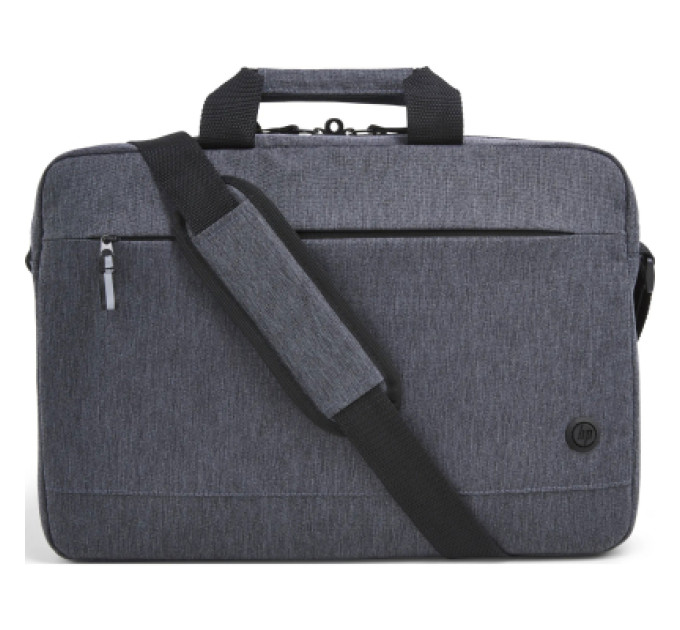 Сумка для ноутбука HP 15.6" Prelude Pro Laptop Bag (4Z514AA)