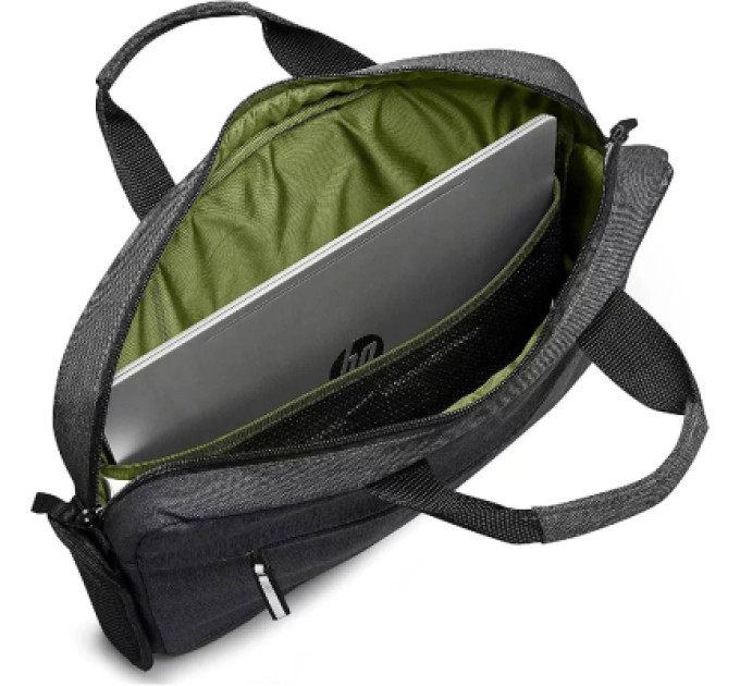 Сумка для ноутбука HP 15.6" Prelude Pro Laptop Bag (4Z514AA)