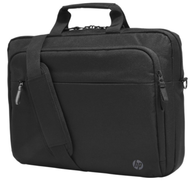 Сумка для ноутбука HP 15.6" Prof Laptop Bag (500S7AA)