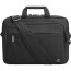 Сумка для ноутбука HP 15.6" Prof Laptop Bag (500S7AA)