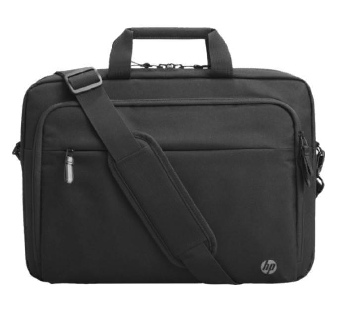 Сумка для ноутбука HP 15.6" Prof Laptop Bag (500S7AA)