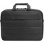 Сумка для ноутбука HP 15.6" Prof Laptop Bag (500S7AA)